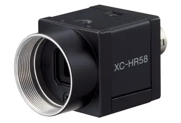 XC-HR58