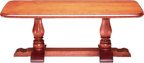 Living Collection│横浜クラシック家具「ダニエル」