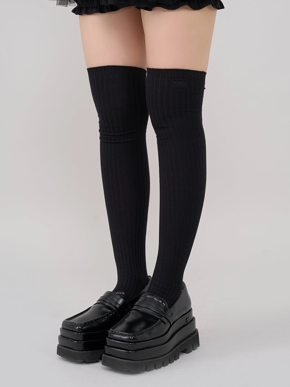 予約商品】Hello Darich キルティングスクエアミニバッグ – Darich