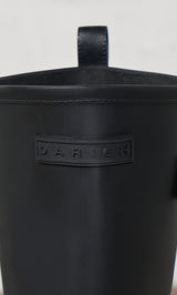 ハーネスラバーブーツ – Darich (ダーリッチ)