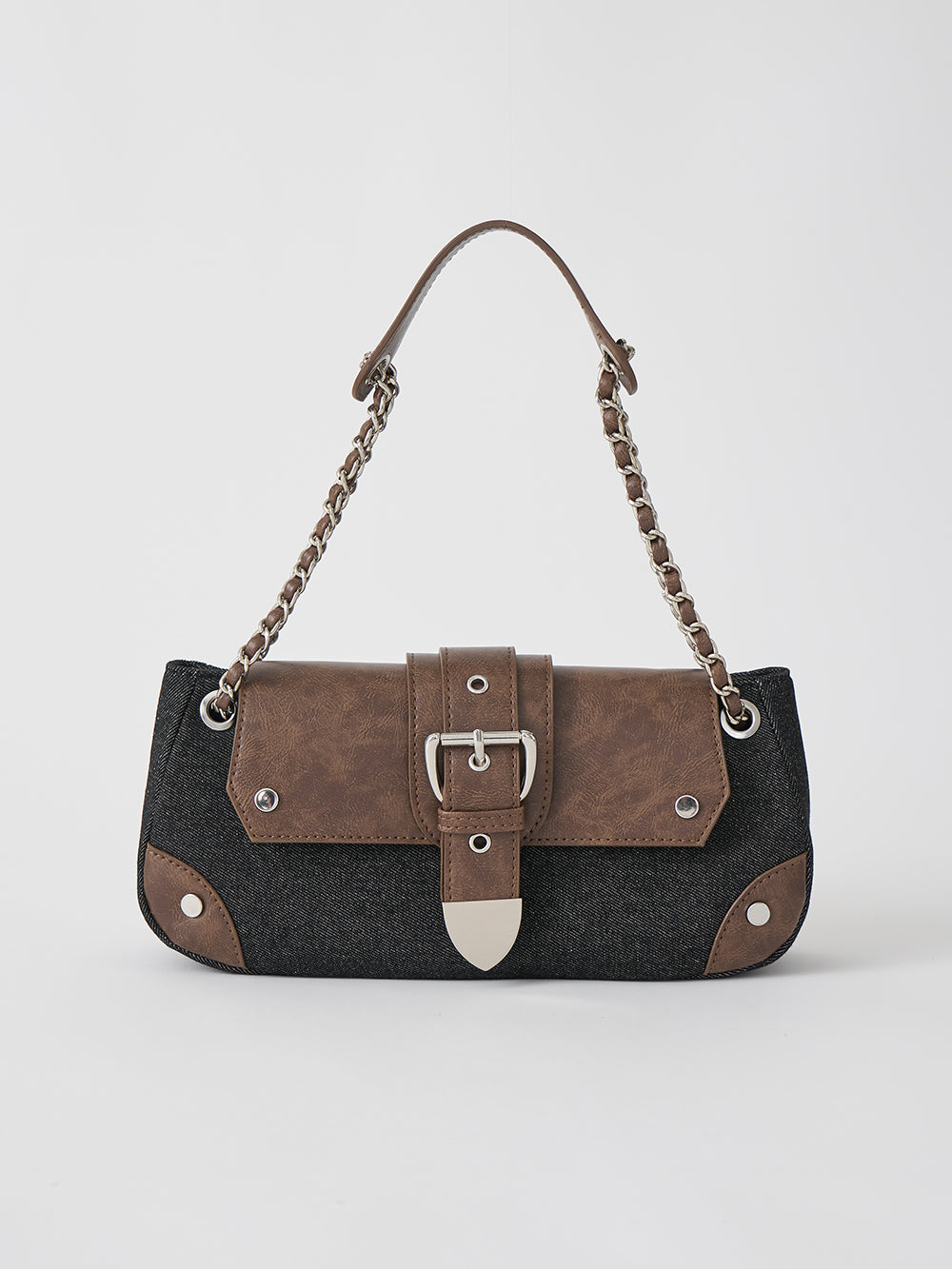 フーディーオフショルニットミニワンピース – Darich (ダーリッチ)