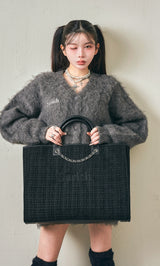 BLK】LUCKY BAG 2025 – Darich (ダーリッチ)