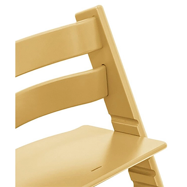 トリップ トラップ STOKKE ストッケ ベビーチェアのレンタル