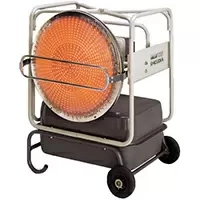 石油暖房 石油ファンヒーター EXシリーズ FH-EX6713BY CORONA コロナ