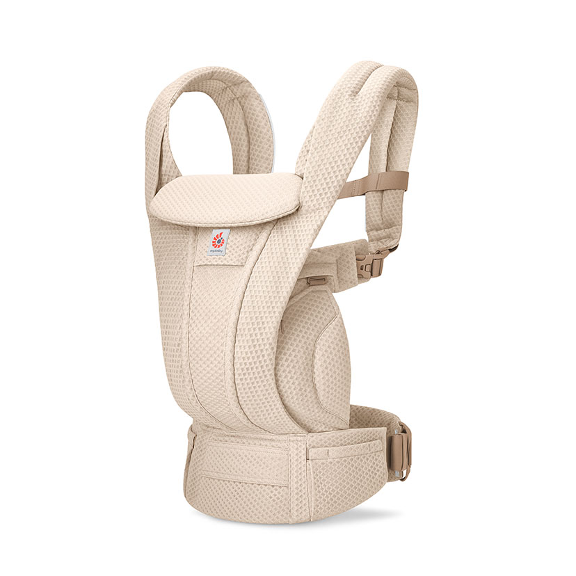 OMNI Deluxe オムニデラックス| Ergobaby エルゴベビー | ベビー用品