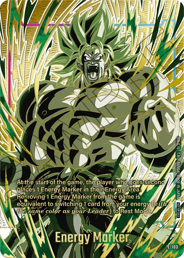 Championship 2025-2026 Finals | Dragon Ball Super Card Game Fusion