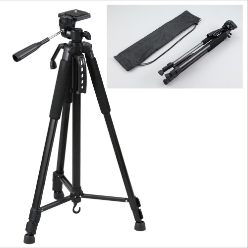 三脚B TP-02 51929 アーテック その他事務機器 | ホームセンター通販は