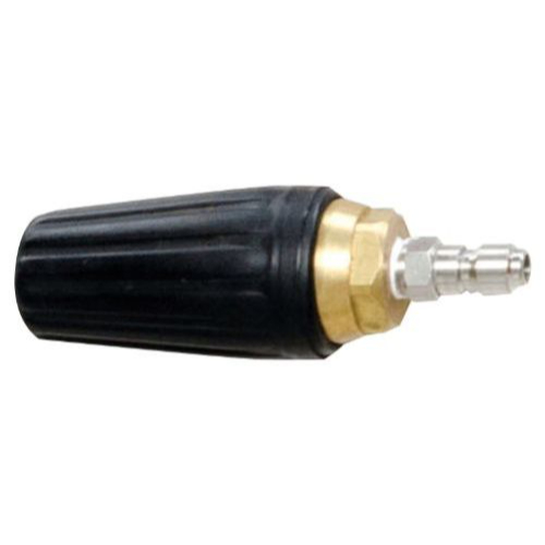 JCE1408用回転ノズル PA-271 工進 高圧洗浄機パーツ | ホームセンター