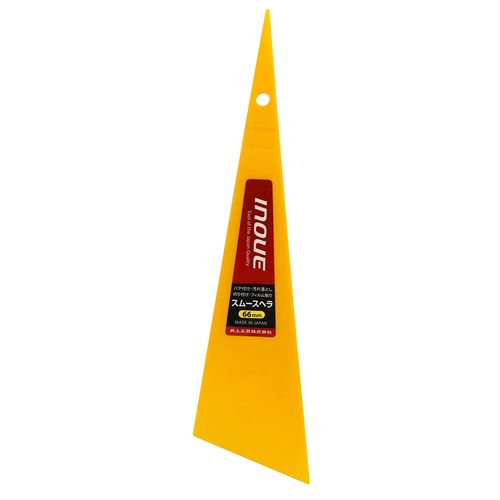 面取カンナ 14025 井上工具 カンナ本体 | ホームセンター通販はDCM