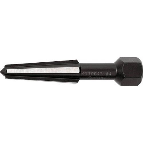 エキストラクター 角型 M16～M20 4710053 RENNSTEIG タップダイス