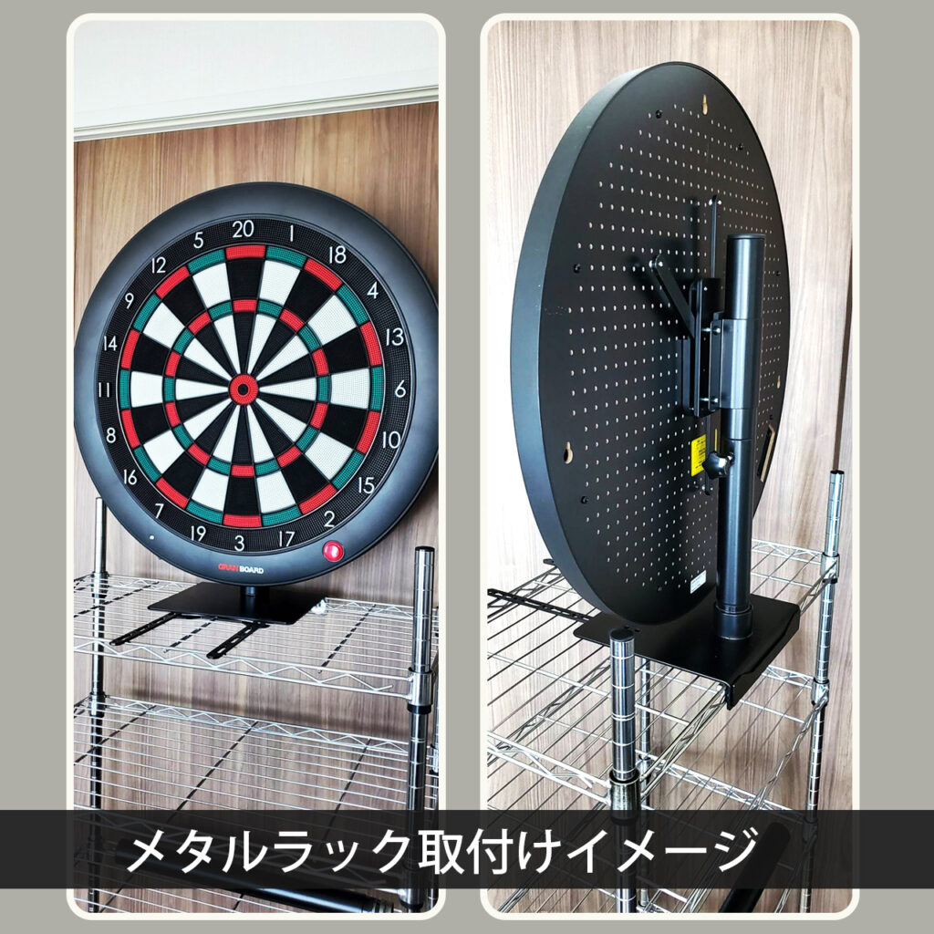 D-CRAFT オフィシャルサイト