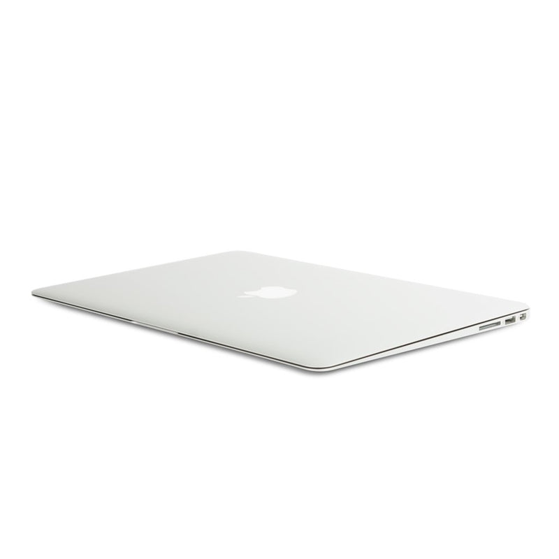 Apple MacBook Air MD226LL/A 11.6