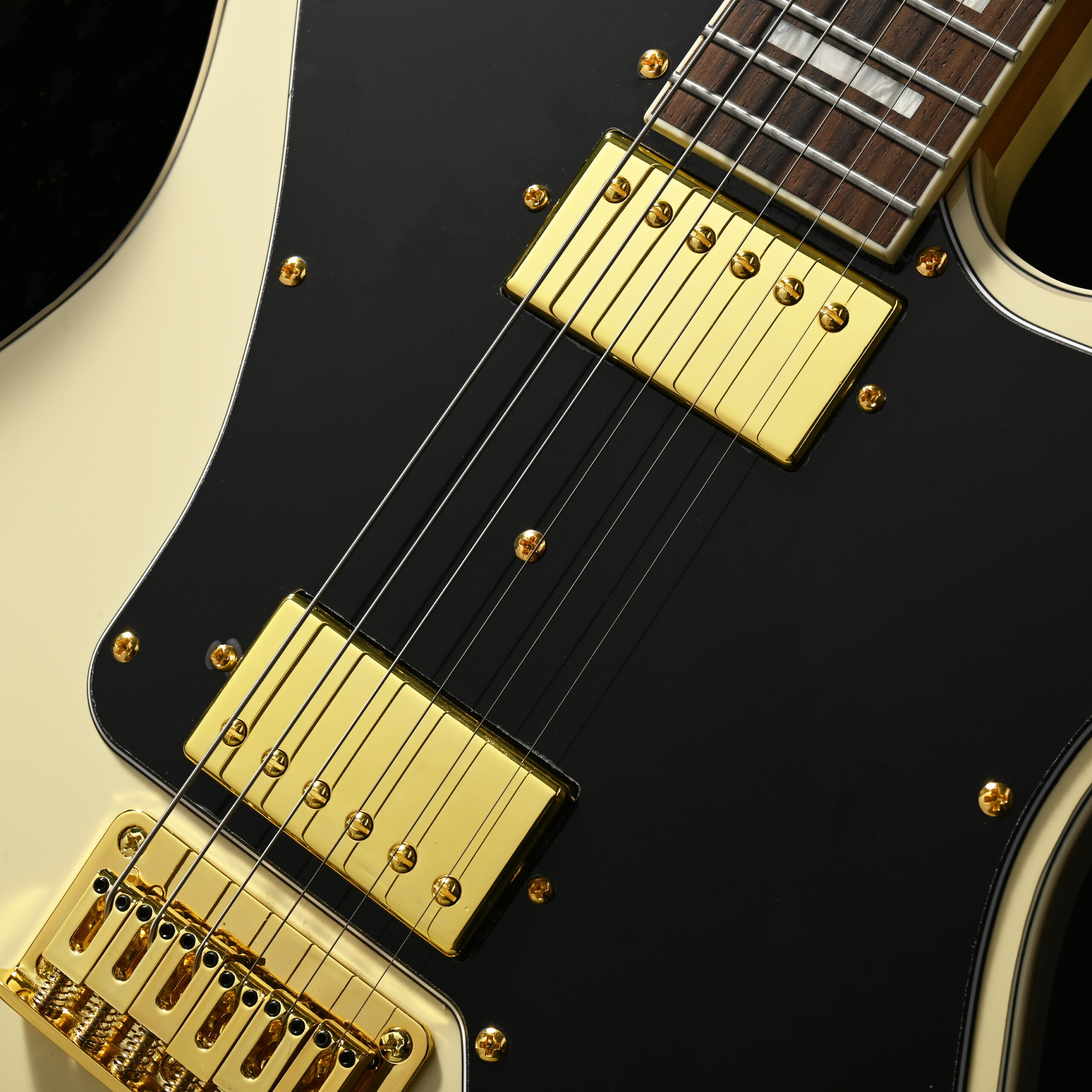 New Model 「BTLC-1-RSM/R」リリース【Bacchus Universe Series