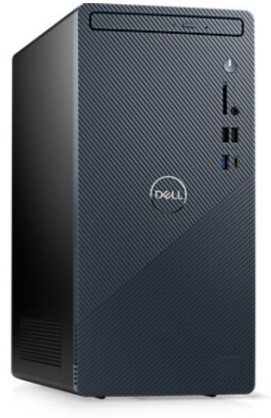 デル・テクノロジーズ、XPSおよびInspironシリーズのデスクトップ3製品