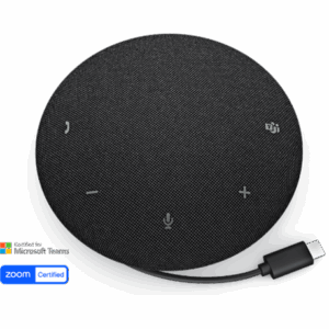 デル・テクノロジーズ、スピーカーフォン2製品を発売開始 | Dell