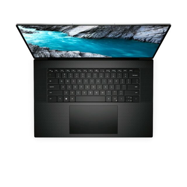 New XPS 17」驚くほどパワフル、優れたパワーとパフォーマンスの17