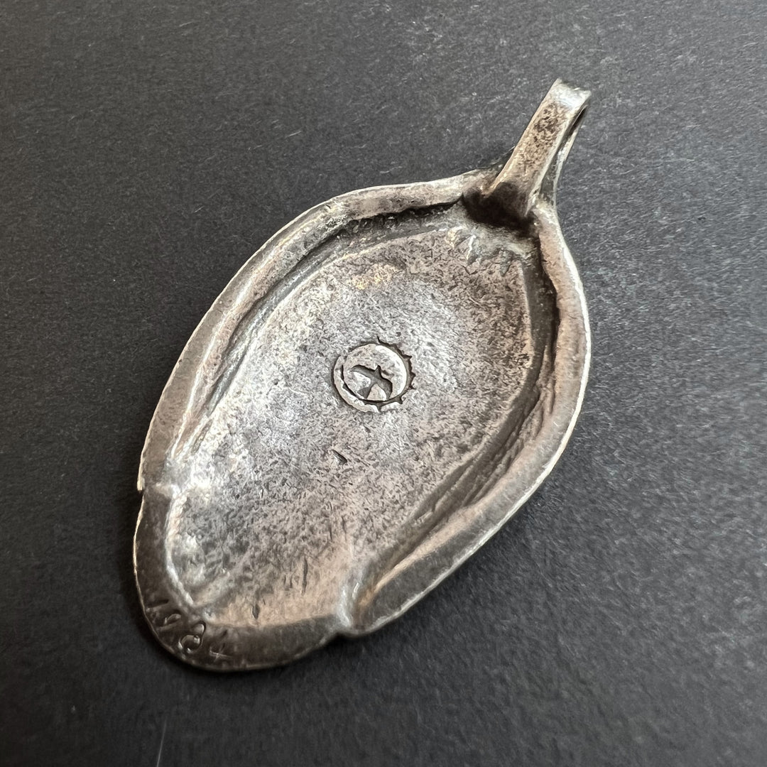 IMG_6513_1080x.jpg?v=1691475576