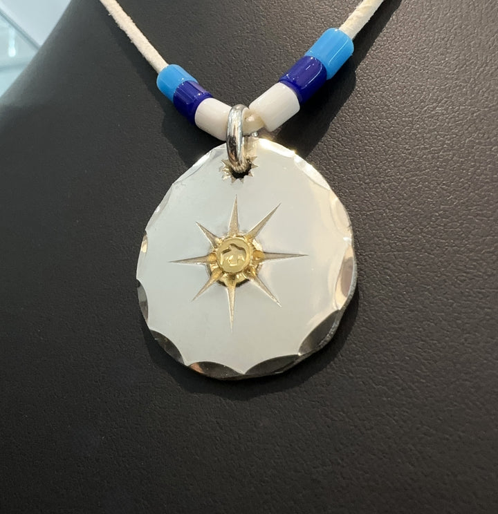 ゴローズ goro's [新品]中メタルSET※工藤静香さん風 – DELTAone