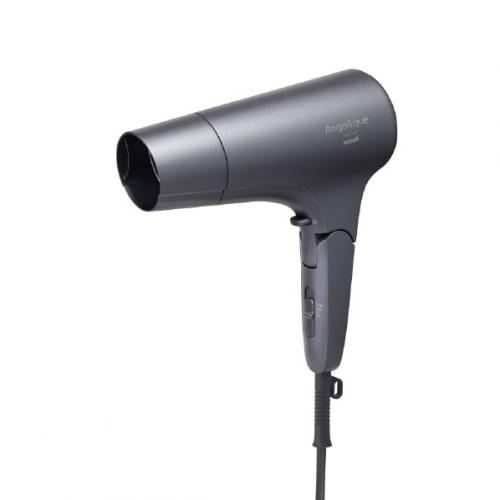 デンキチWeb / マクセル Maxell マイナスイオンヘアドライヤー