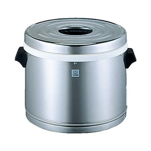 デンキチWeb / アイリスオーヤマ IRIS OHYAMA IHジャー炊飯器 5.5合