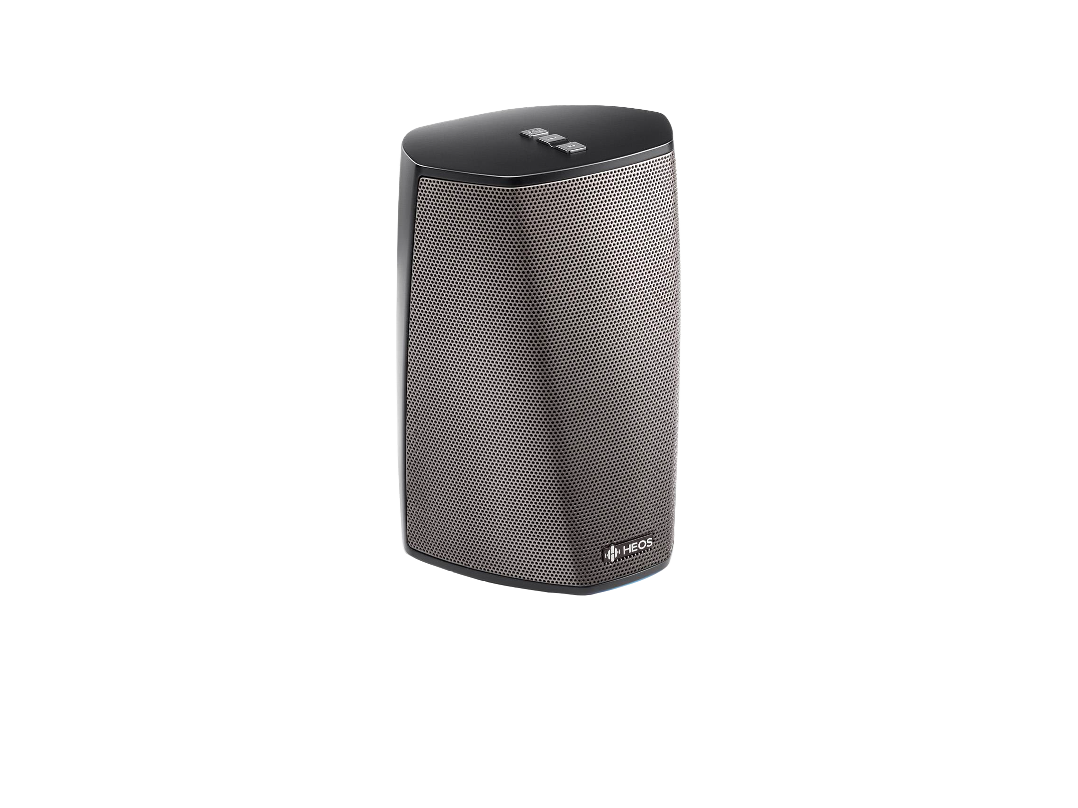 HEOS 1 - HDCP 2.2 Upgrade for AVR-X7200W | Denon - United States