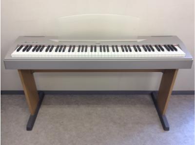 電子ピアノ ヤマハ P-60S 電子ピアノ高価買取 格安販売 世田谷区｜電子