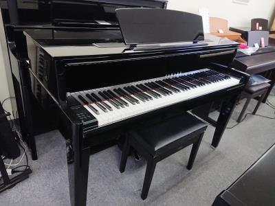 ヤマハ N3 電子ピアノ中古販売｜電子ピアノ買取.com