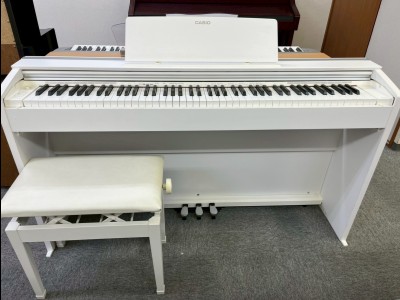 電子ピアノ 買取｜電子ピアノ買取.com