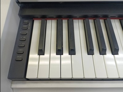 ヤマハ(YAMAHA) YDP-S51WH 電子ピアノ中古販売｜電子ピアノ買取.com