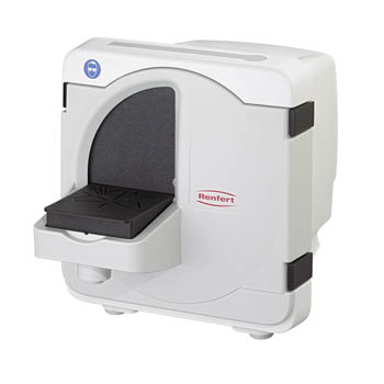 MT3 モデルトリマ – 株式会社日本歯科商社