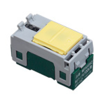 MR7861 FM20Aコンセントバー(6個口) 明工社の通販なら電設資材の電材ネット