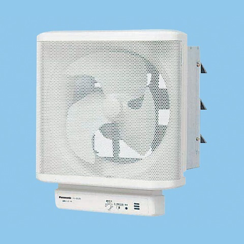 電気材料、電線の格安通販ショップ｜電材くん