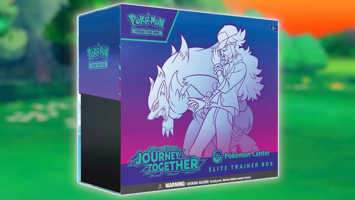 pokemon-journey-together-box.jpg
