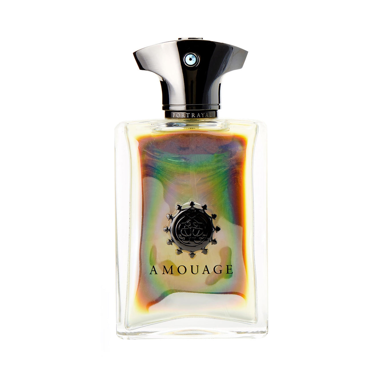 Portrayal Man by AMOUAGE Fragrance Samples | DecantX | Eau de