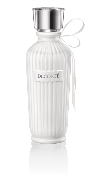 キモノ ウララ オードトワレ＜50mL＞ | DECORTÉ（コスメデコルテ）公式