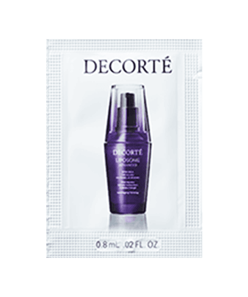 購入特典】選べるサンプルプレゼント