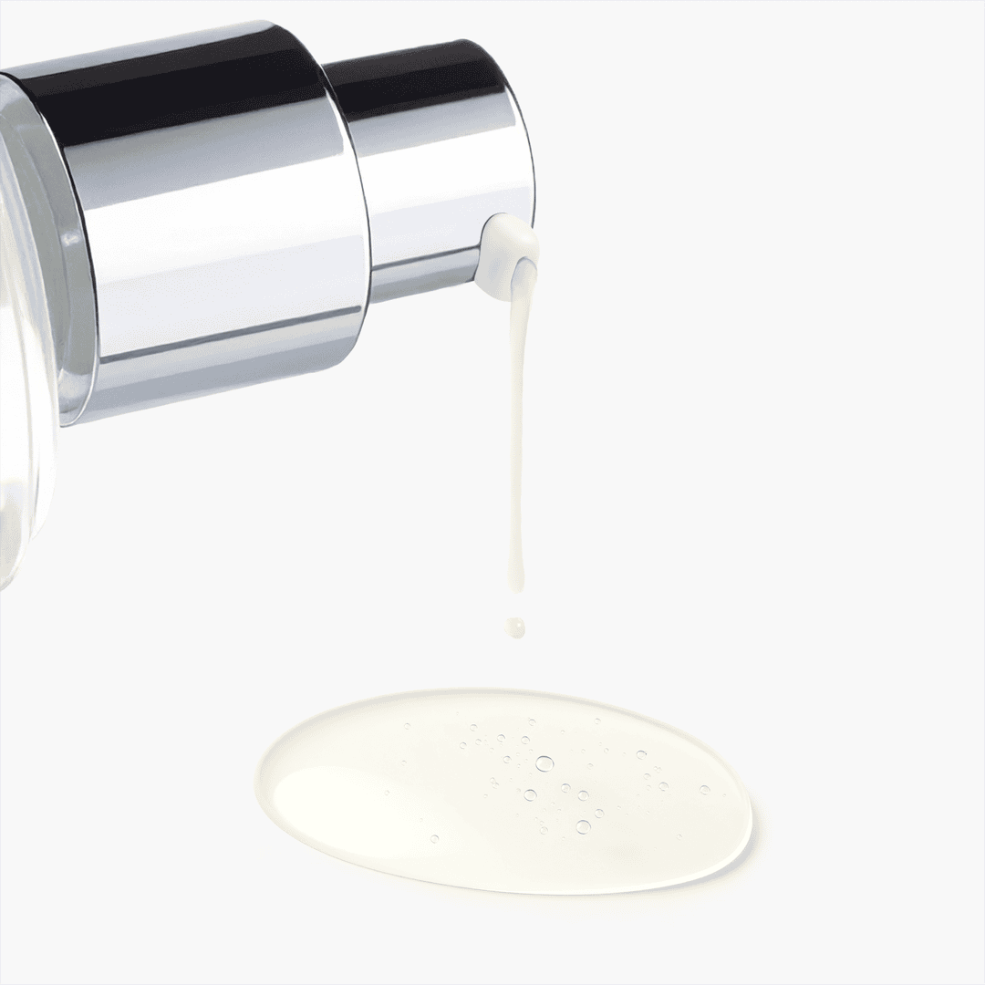 ホワイトロジスト クロノジェネシス ブライトニング コンセントレイト