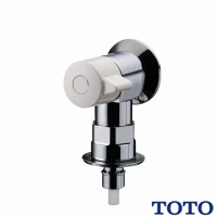 RC-7501S-1 通販(卸価格)|ノーリツ ノーリツ 浴室リモコンならプロ