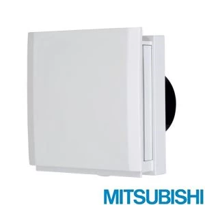 V-08PQF4 通販(卸価格)|三菱電機 パイプ用ファン 給気用 単ノッチ仕様