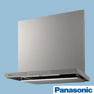 パナソニック FY-6HGC5-S レンジフード スマートスクエアフード 通販