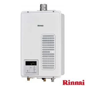 RUX-V1615SWFA(B)-E 13A 通販(卸価格)|リンナイ RUX-Vシリーズ FE方式