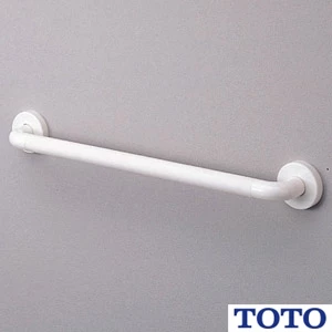 TOTO TS134GY6S インテリア・バー セーフティタイプ 通販(卸価格)|浴室