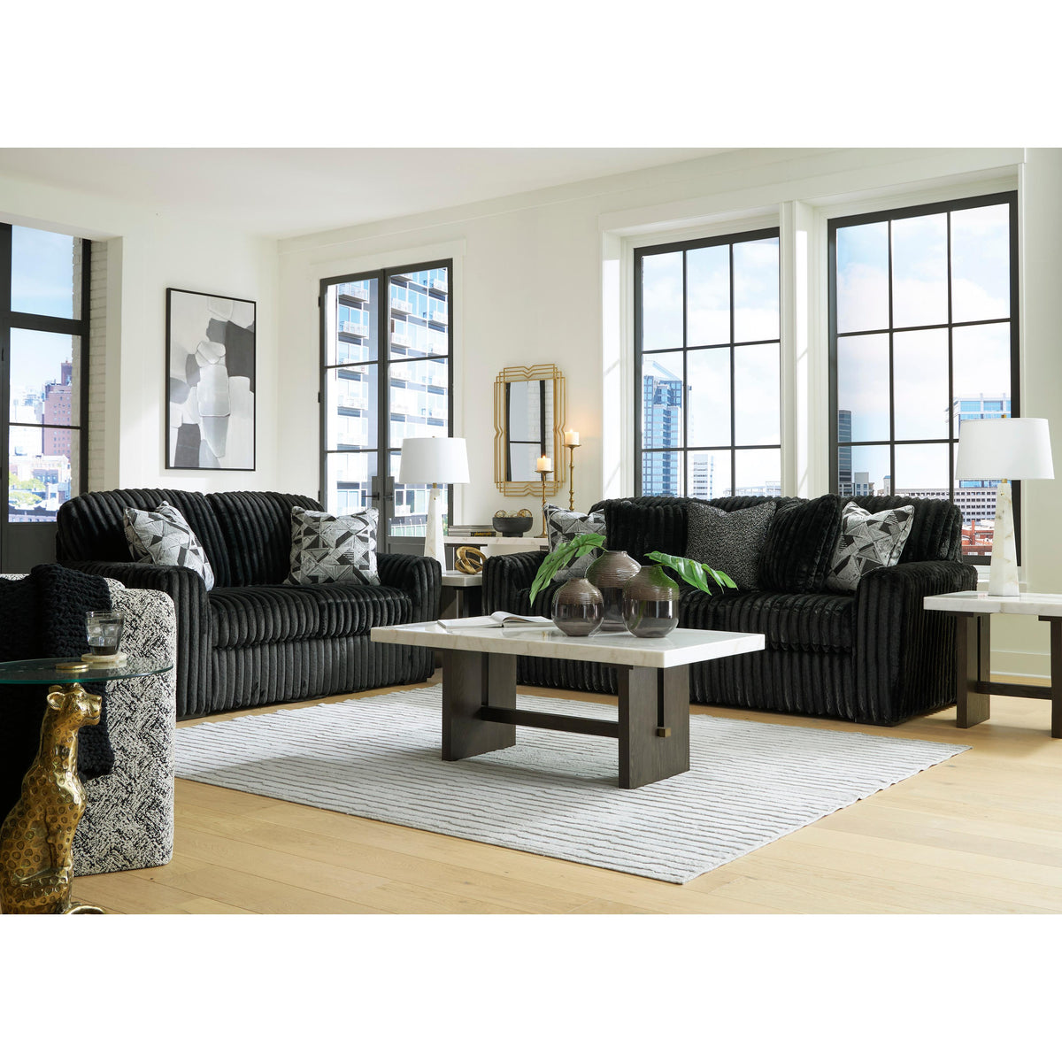 841979_14_1200x.jpg?v=1754312224