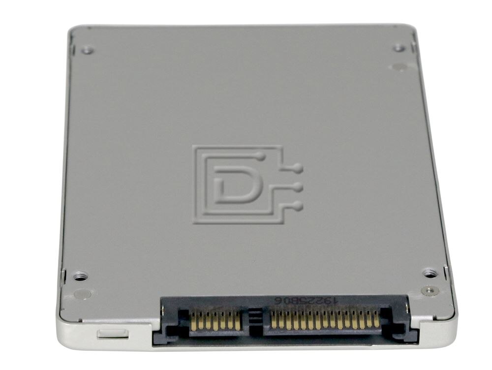 Micron 1300 MTFDDAK1T0TDL-1AW1ZABYY 1TB 2.5