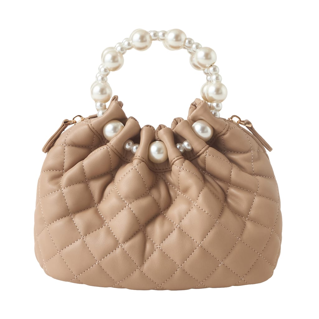 靴・バッグのダイアナ通販サイト ｜ PE6121: バッグ 【dianashoes.com】