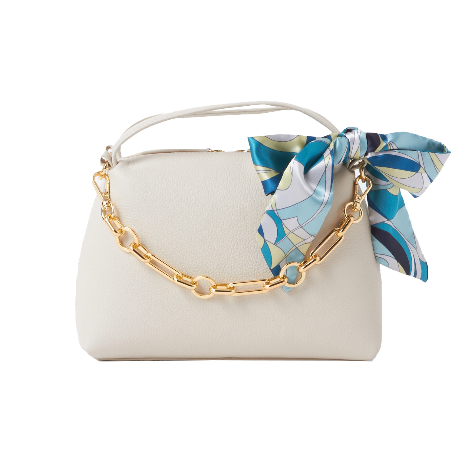 靴・バッグのダイアナ通販サイト ｜ AS4109: バッグ 【dianashoes.com】