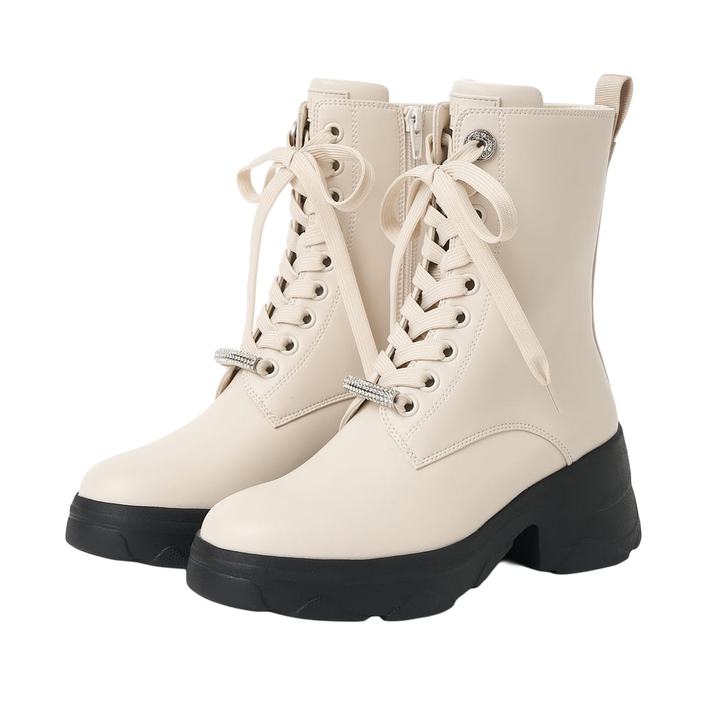 靴・バッグのダイアナ通販サイト ｜ MF66594: シューズ 【dianashoes.com】