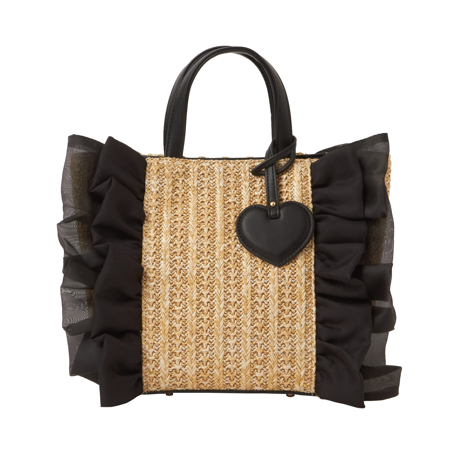 靴・バッグのダイアナ通販サイト ｜ IZ2218: バッグ 【dianashoes.com】