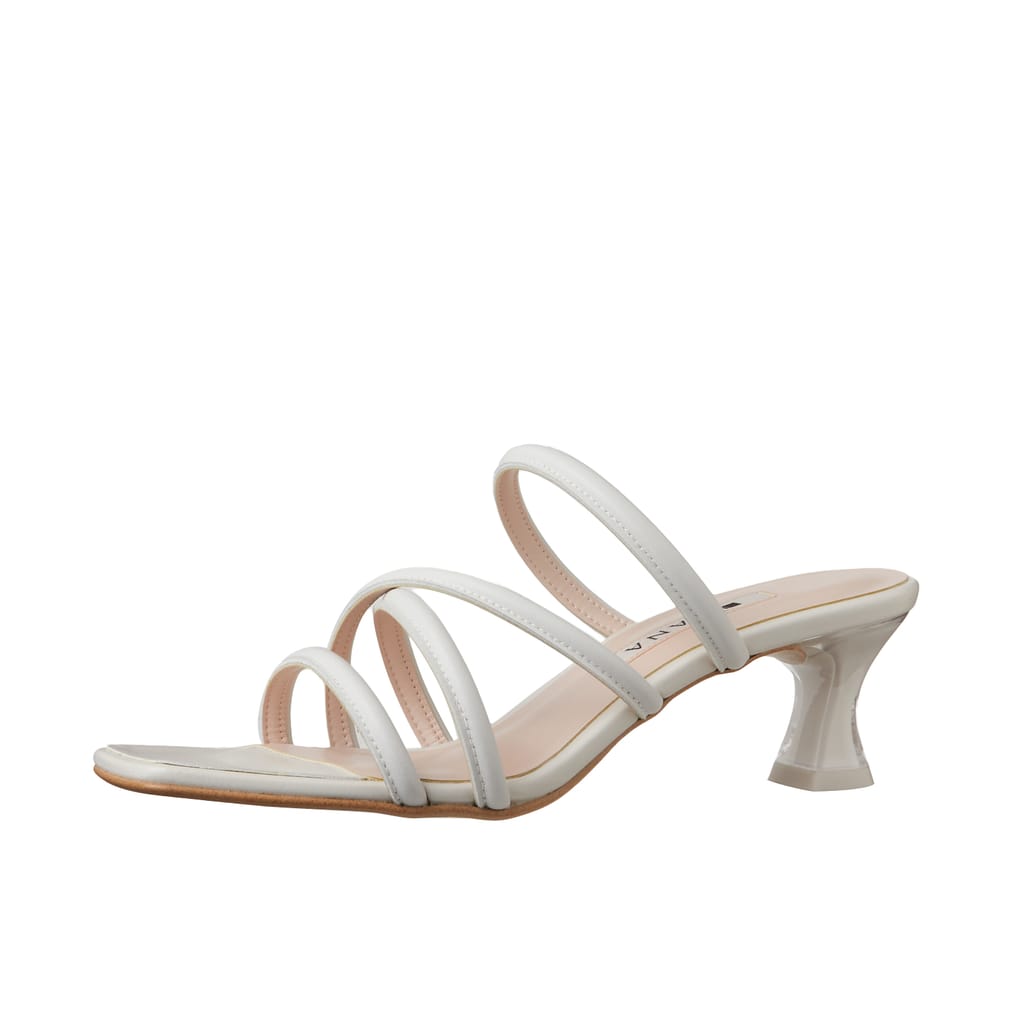 JBBF公認 DIANAミュール24.5cm JBBF公認 DIANAミュール24.5cm JBBF公認