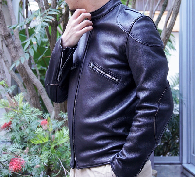 ADDICT CLOTHES（アディクト クローズ）特集 | Dice&Dice | ONLINE STORE